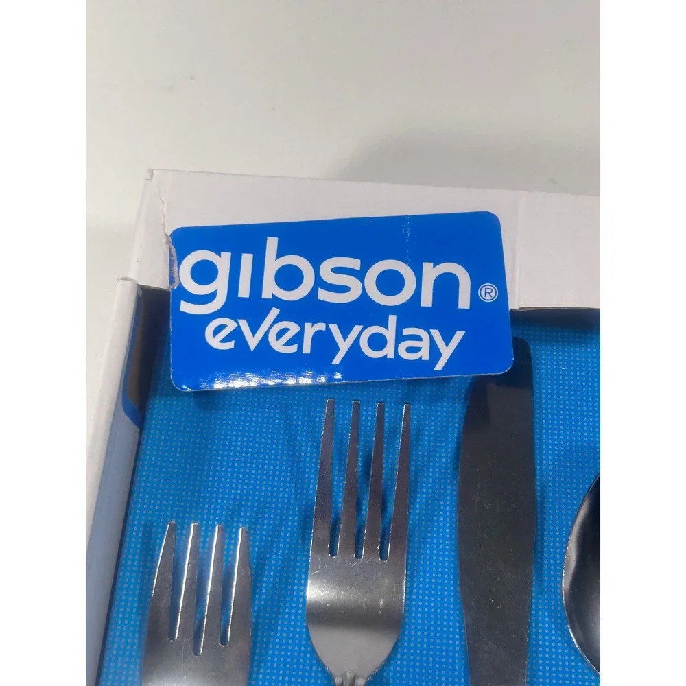 Gibson Everyday gibson everyday